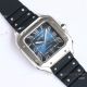 GF Factory Cartier Santos de Large Model Replica Watch Blue Ombre Dial (2)_th.jpg